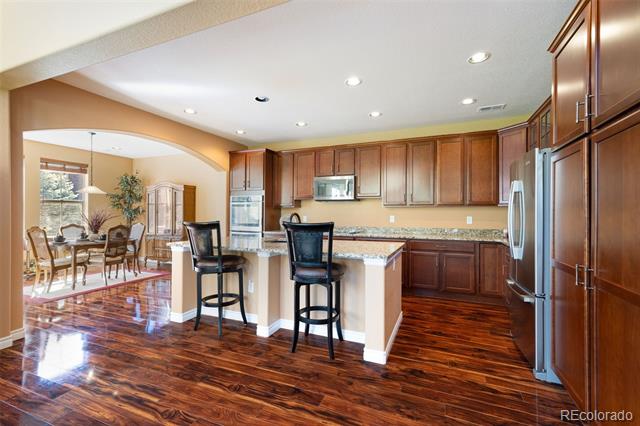 9472 Sori Lane