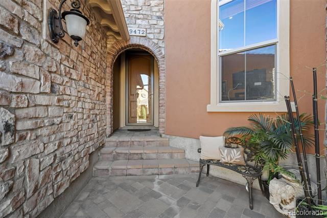 9472 Sori Lane