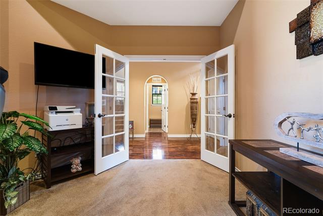 9472 Sori Lane