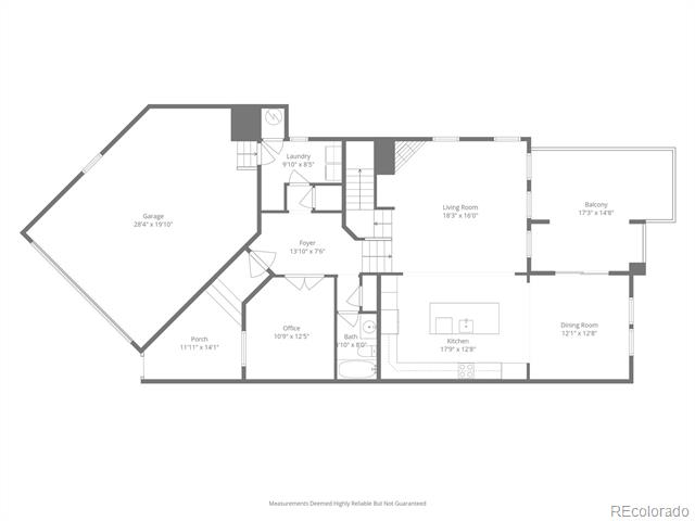 9472 Sori Lane