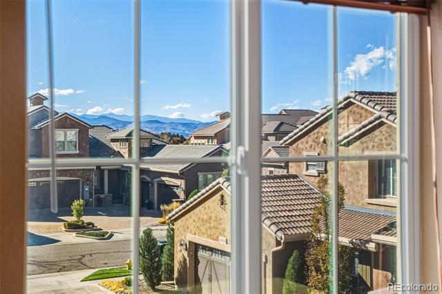 9472 Sori Lane