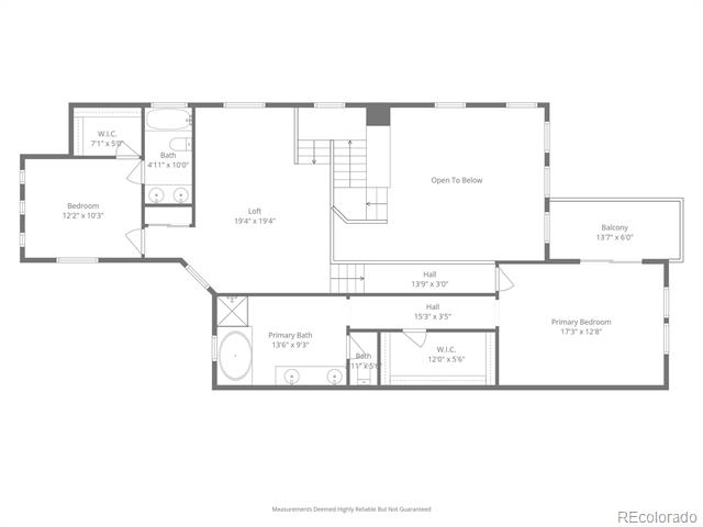 9472 Sori Lane