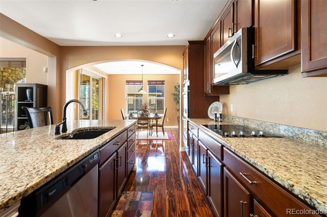 9472 Sori Lane