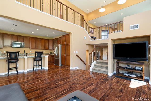 9472 Sori Lane