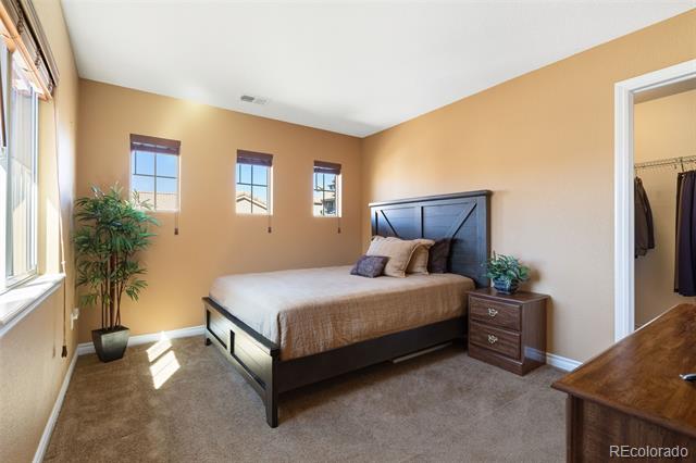 9472 Sori Lane
