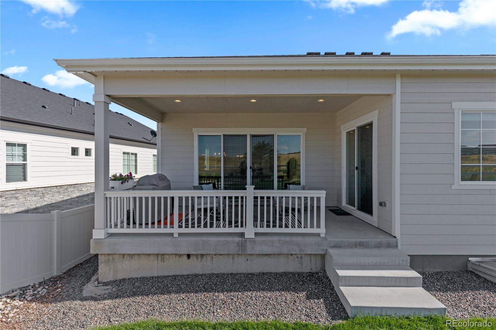 6083 Saddle Bow Avenue