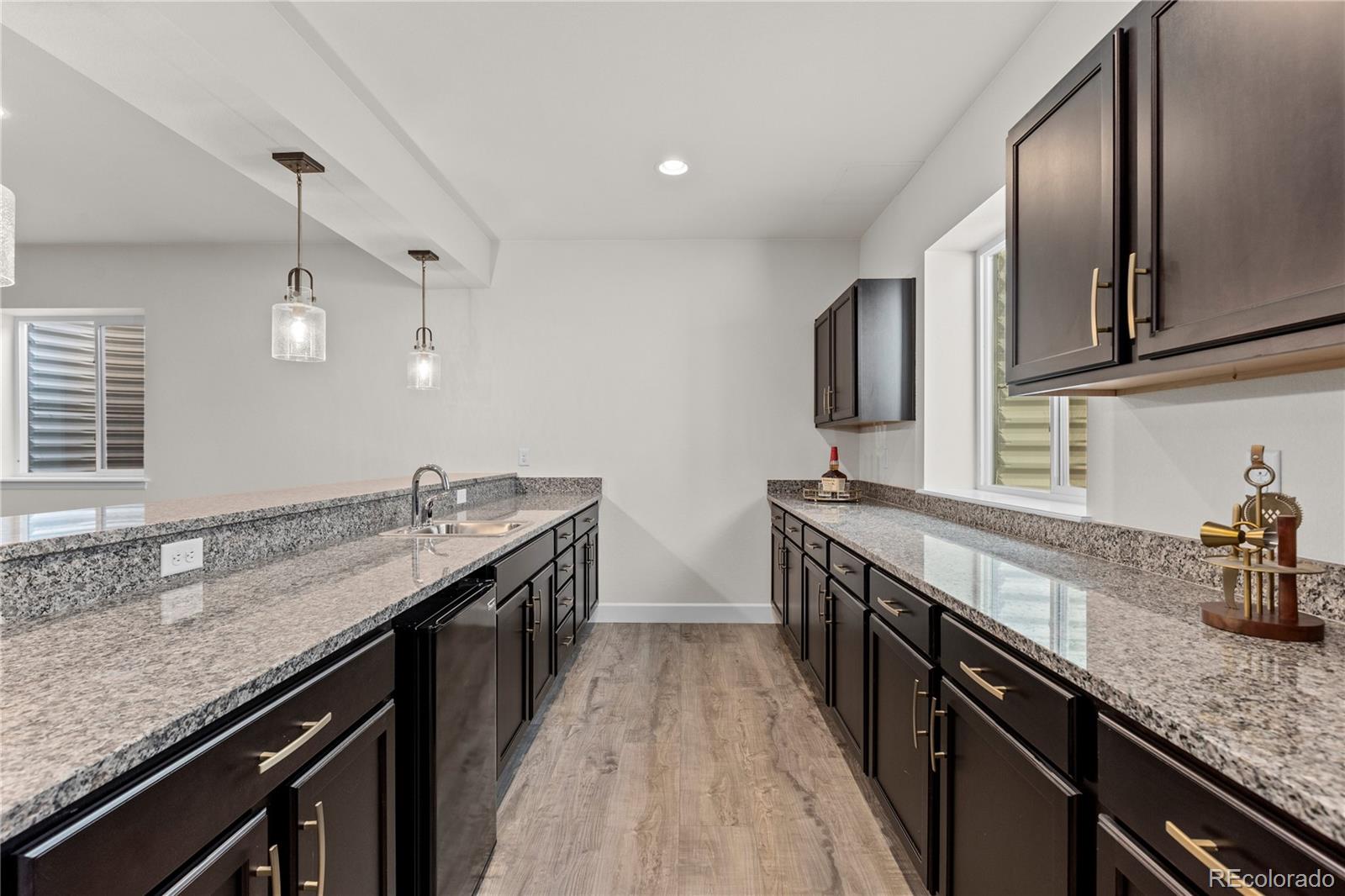 6083 Saddle Bow Avenue