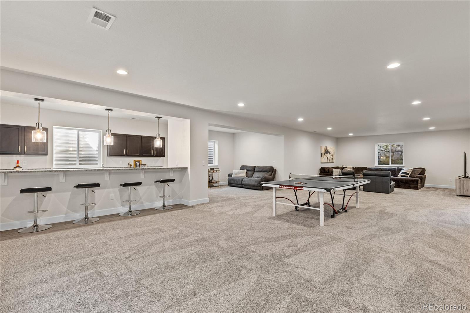 6083 Saddle Bow Avenue