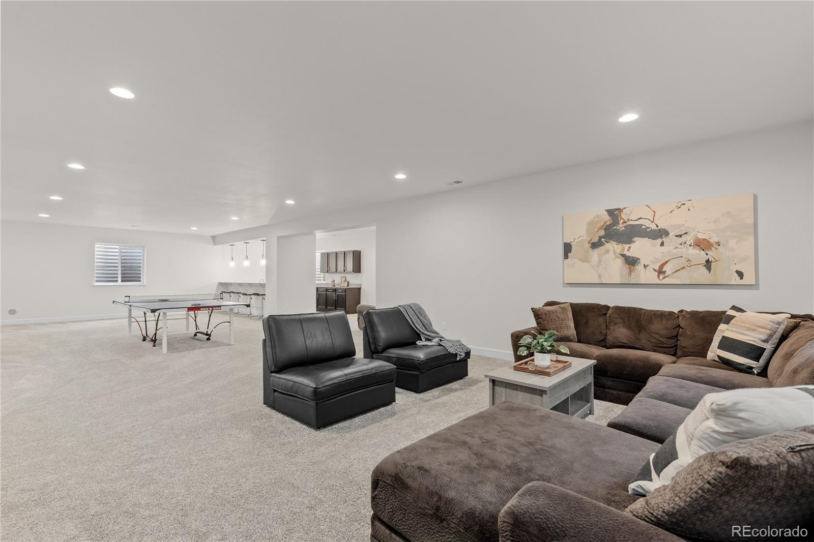 6083 Saddle Bow Avenue