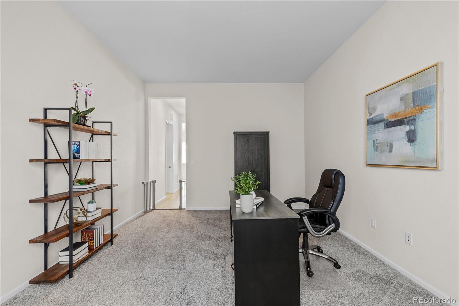 6083 Saddle Bow Avenue