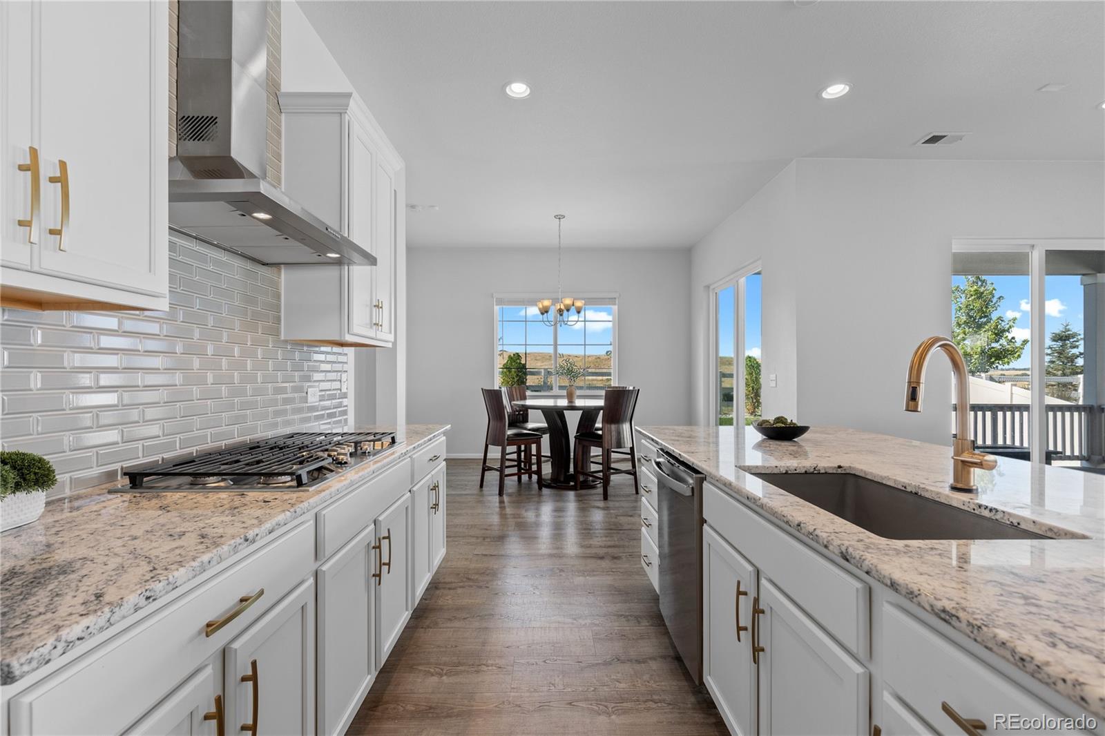 6083 Saddle Bow Avenue