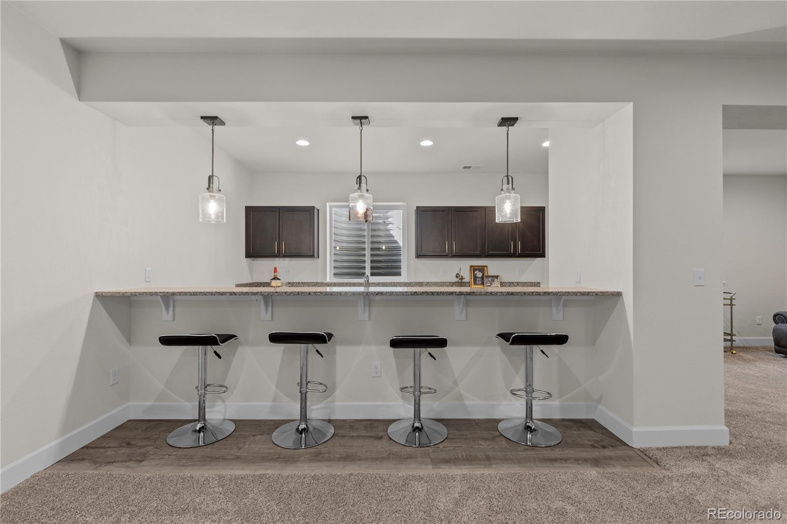 6083 Saddle Bow Avenue