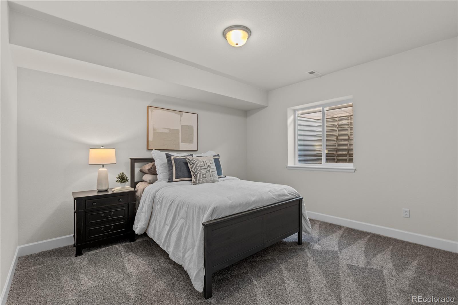 6083 Saddle Bow Avenue