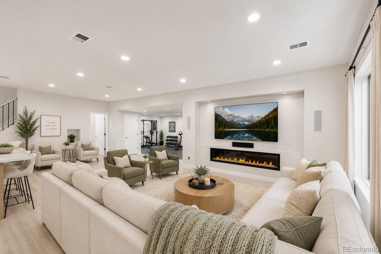 13998 Shasta Daisy Street