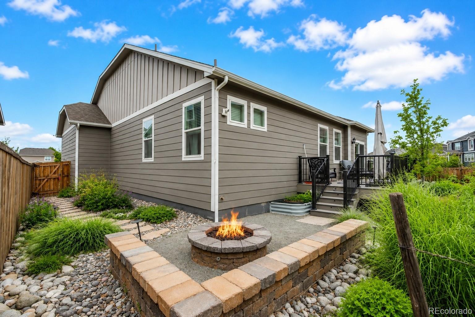 13998 Shasta Daisy Street