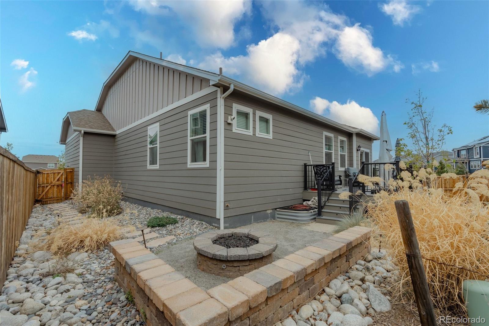 13998 Shasta Daisy Street