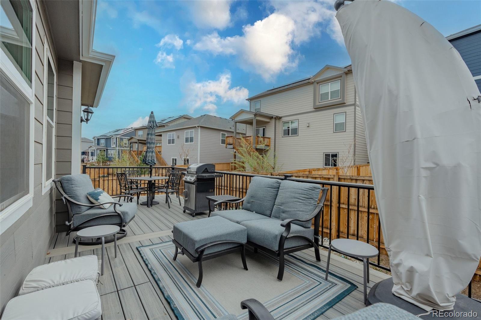 13998 Shasta Daisy Street