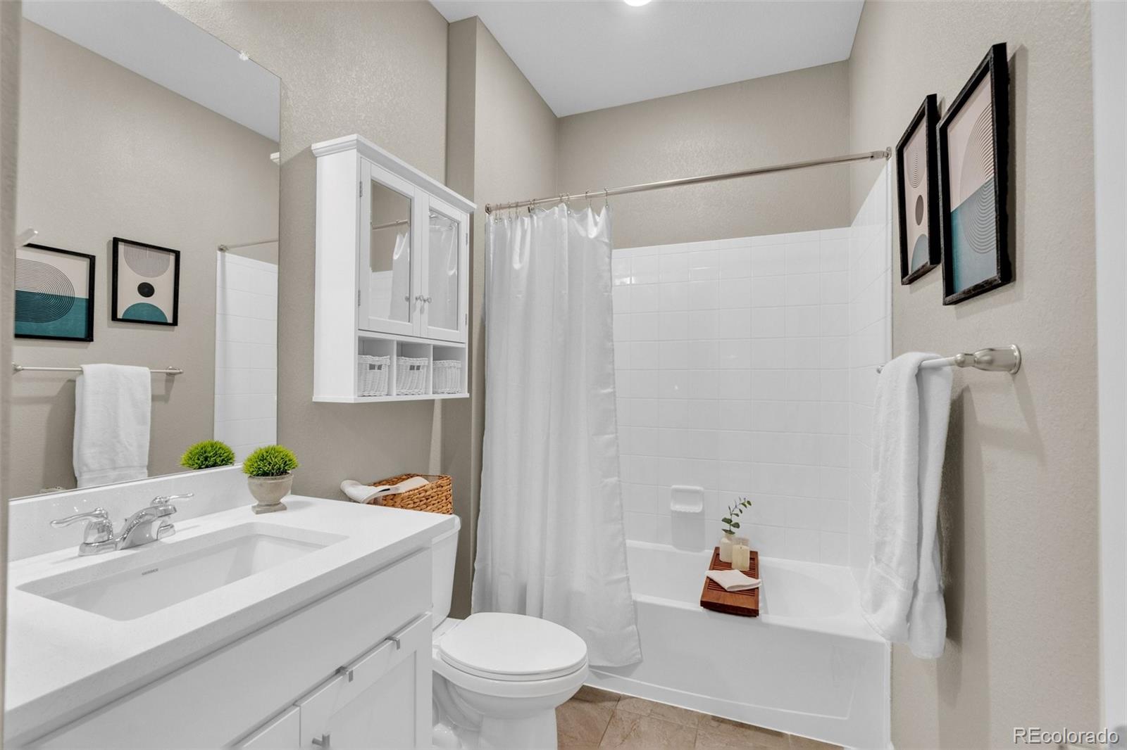 13998 Shasta Daisy Street