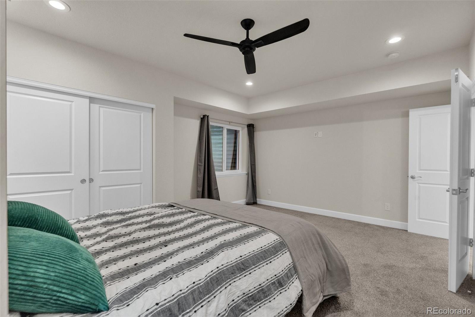 13998 Shasta Daisy Street