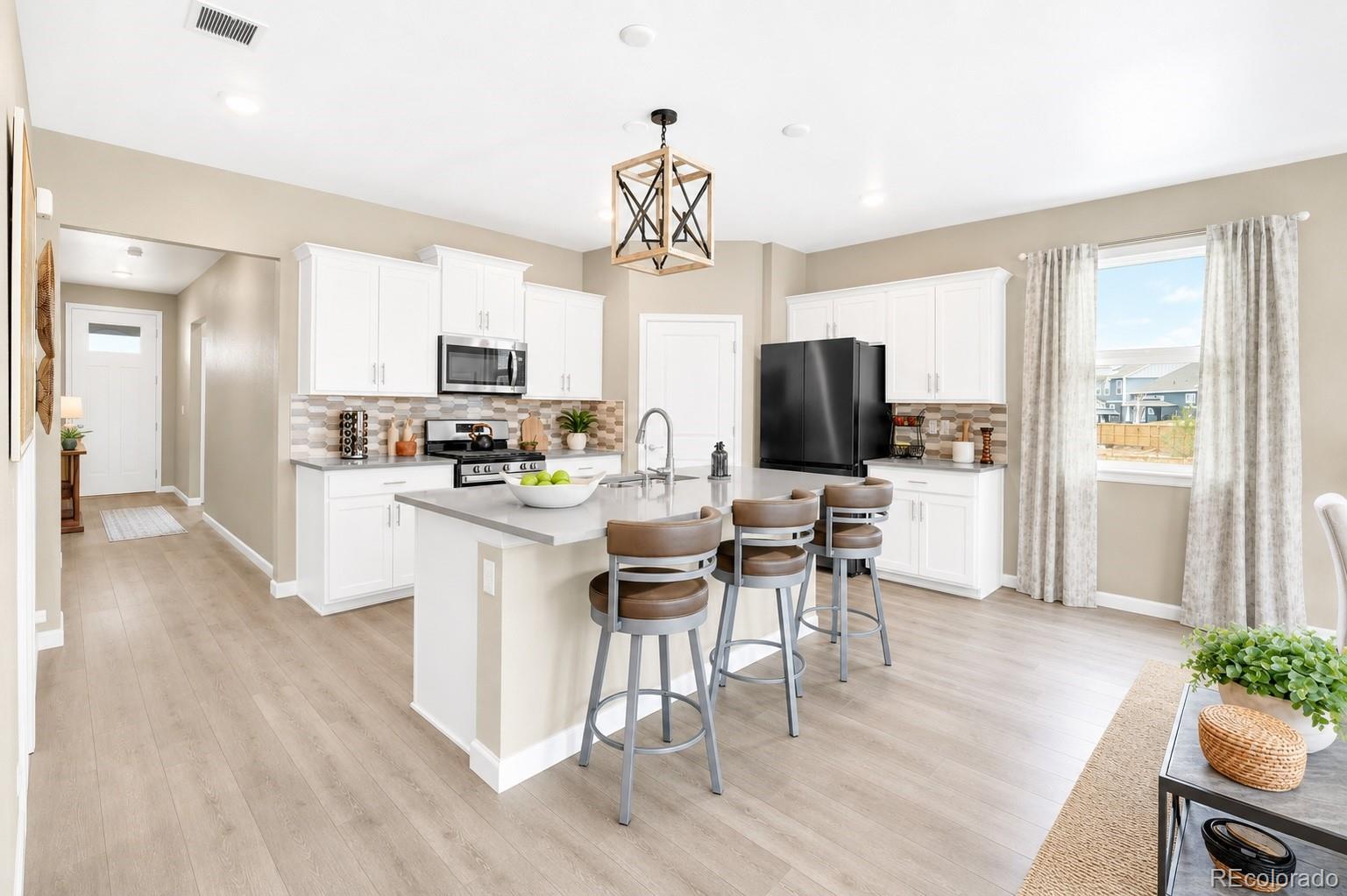13998 Shasta Daisy Street