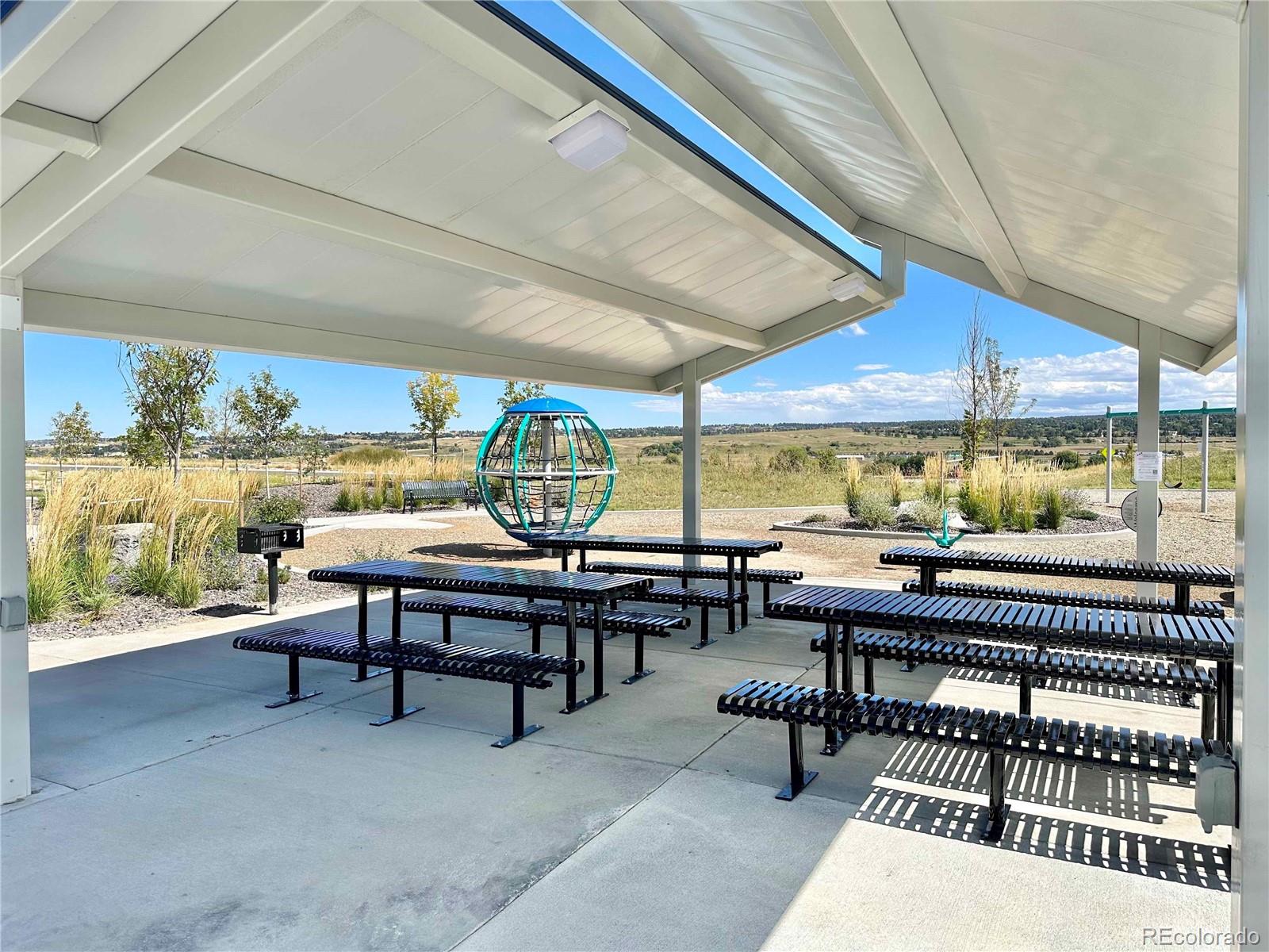 13998 Shasta Daisy Street
