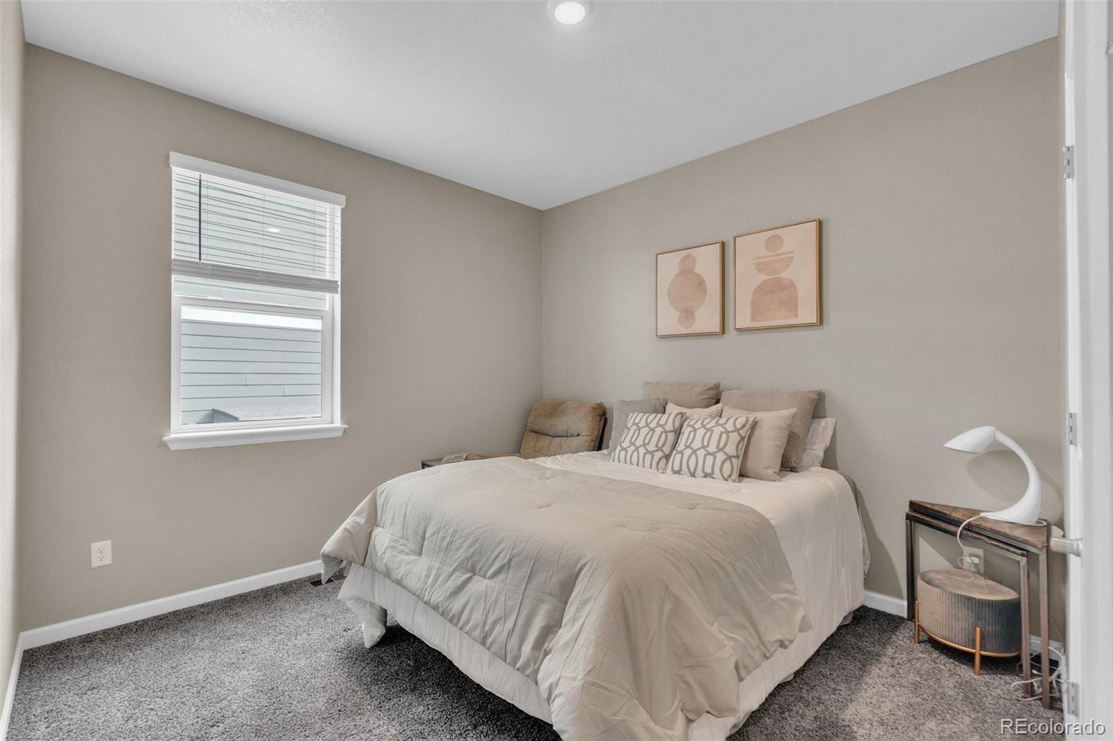 13998 Shasta Daisy Street