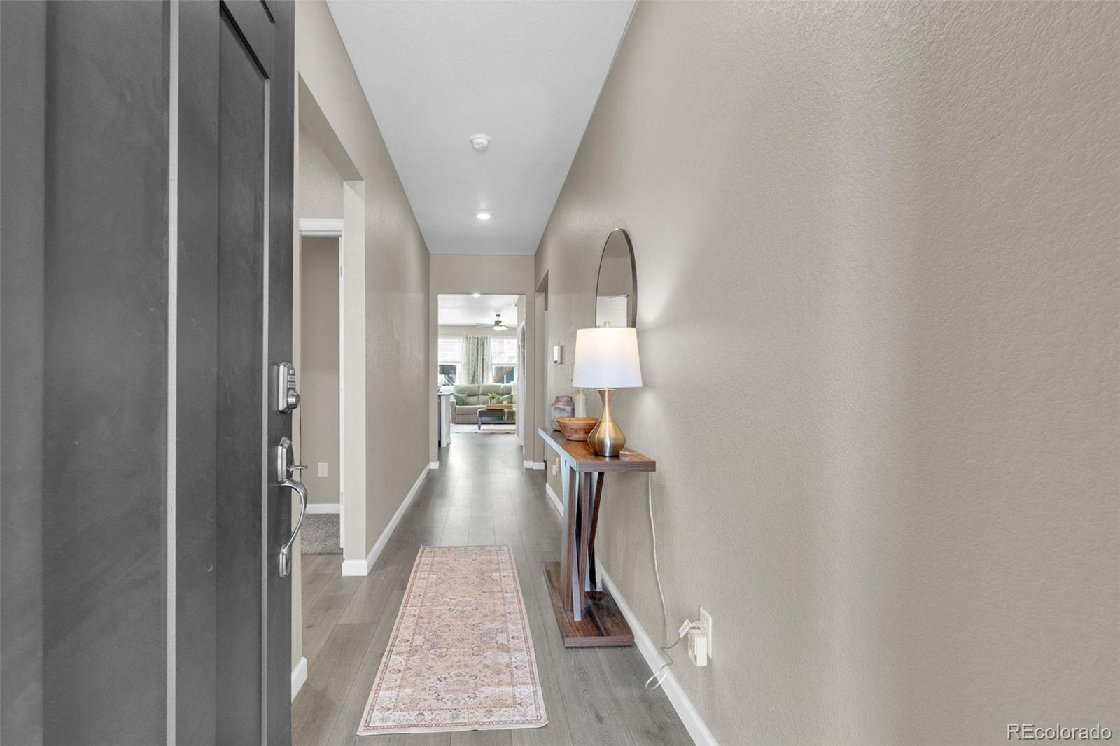 13998 Shasta Daisy Street