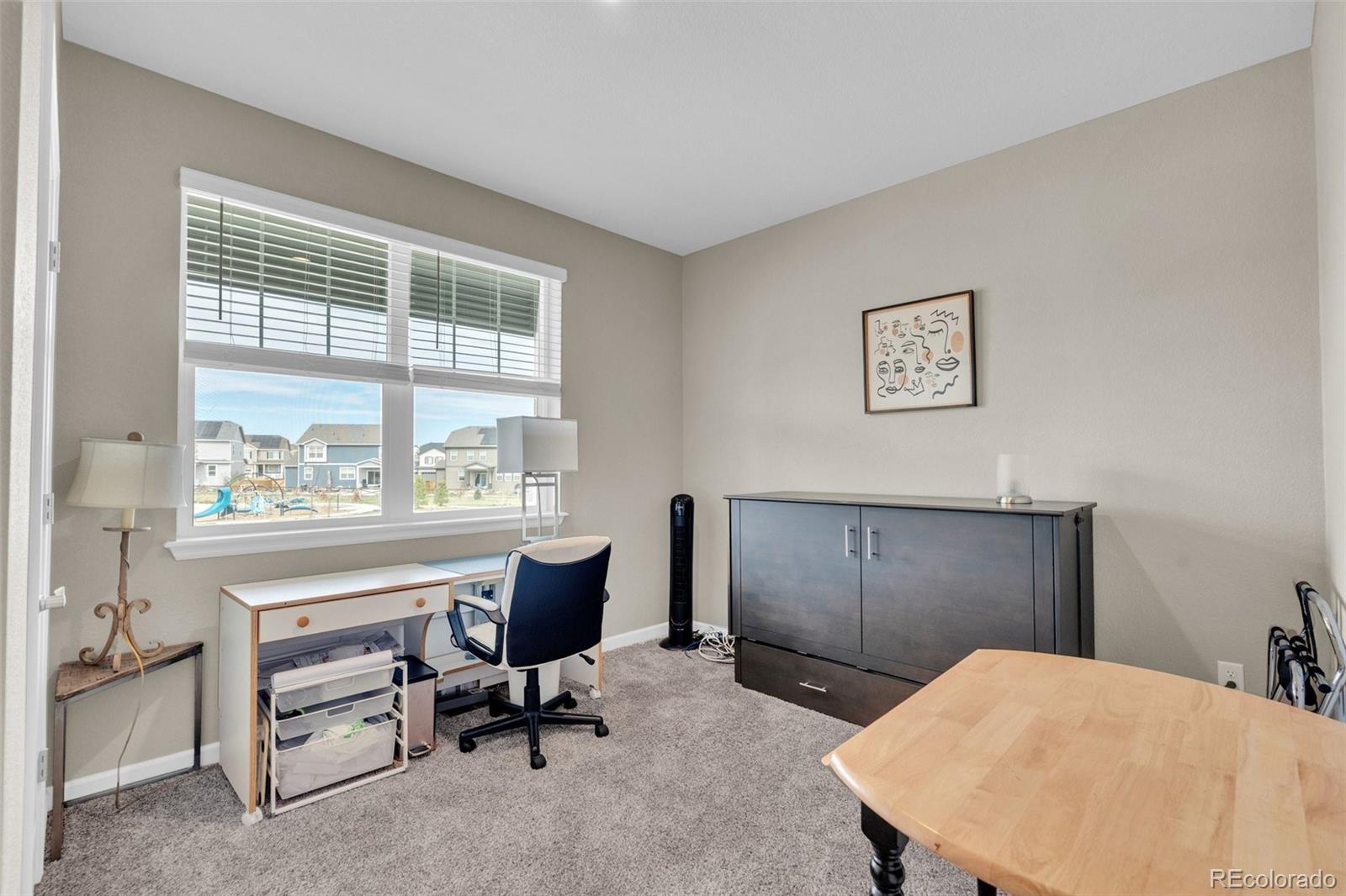 13998 Shasta Daisy Street