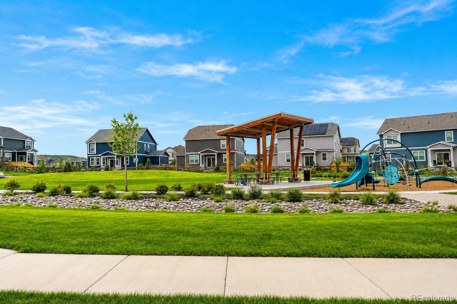 13998 Shasta Daisy Street