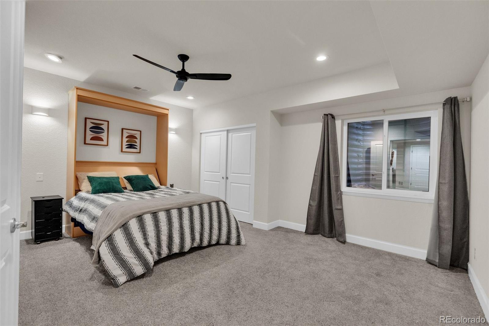 13998 Shasta Daisy Street