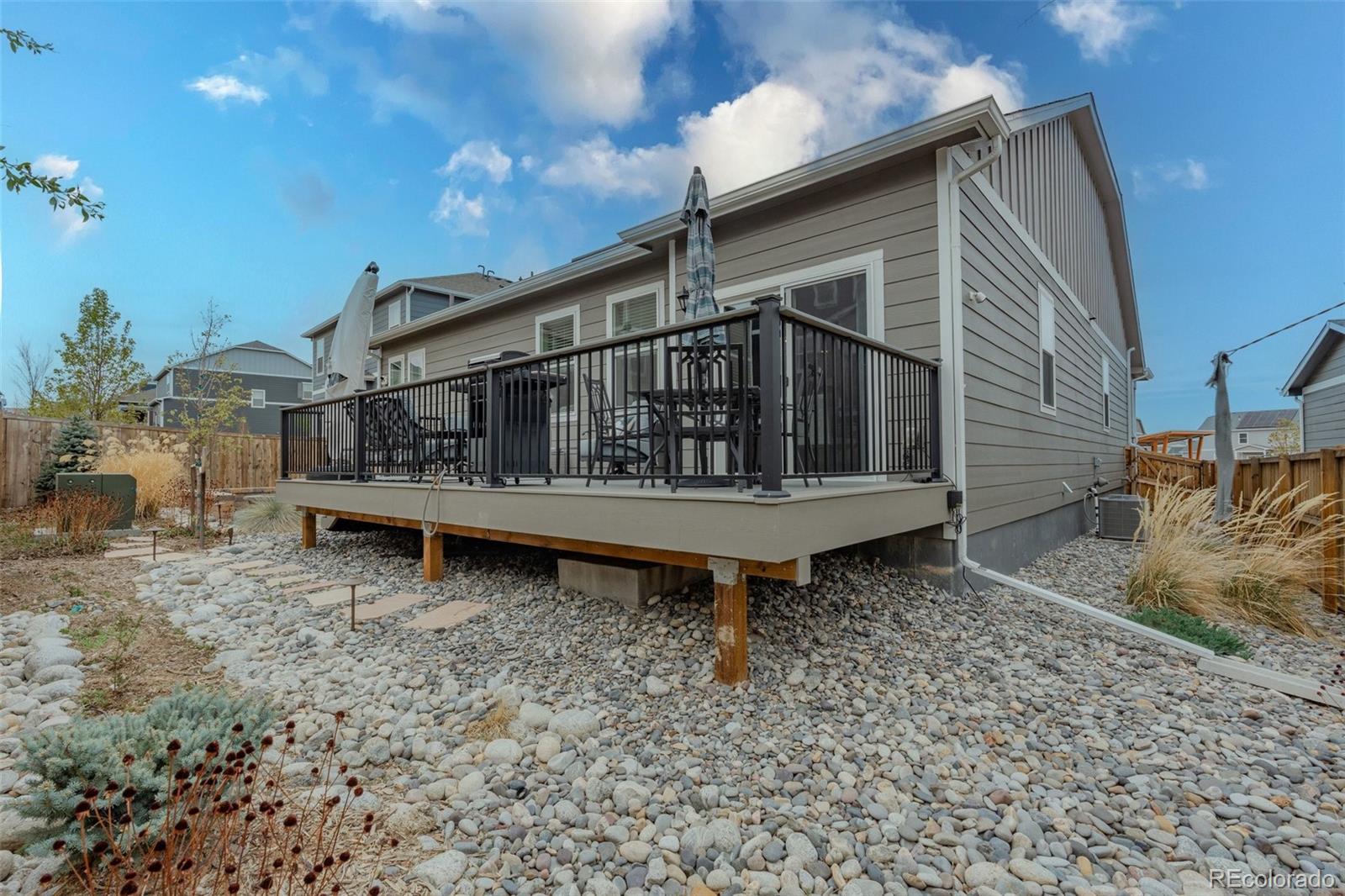 13998 Shasta Daisy Street