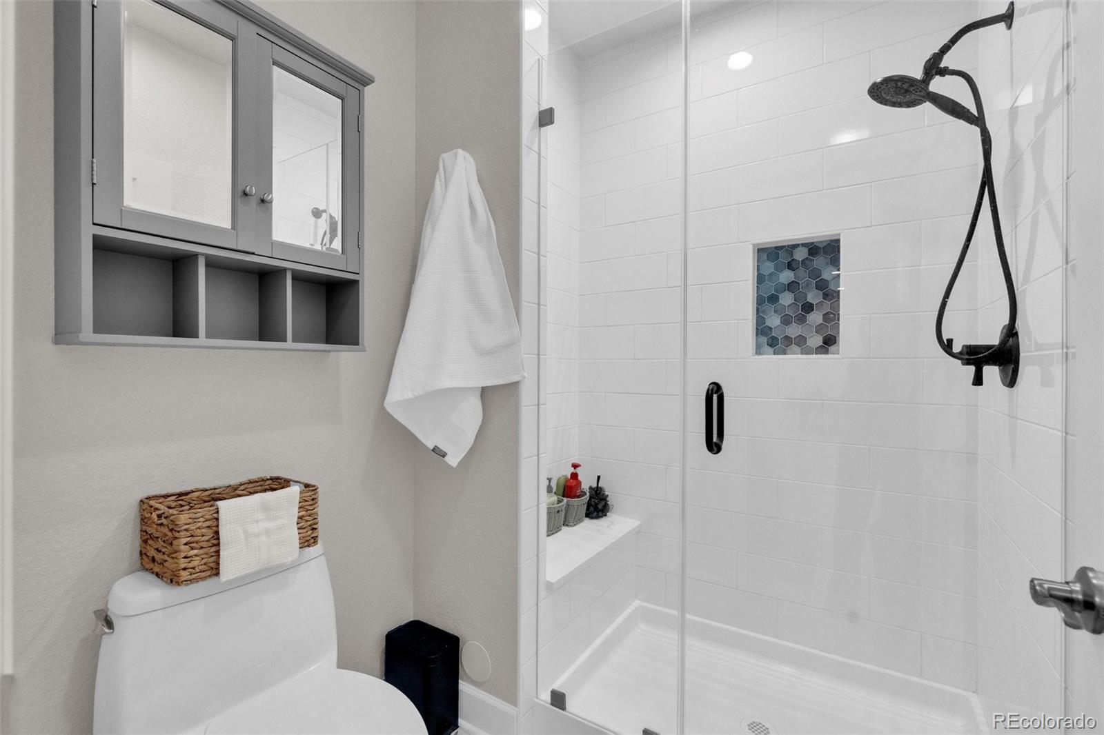 13998 Shasta Daisy Street