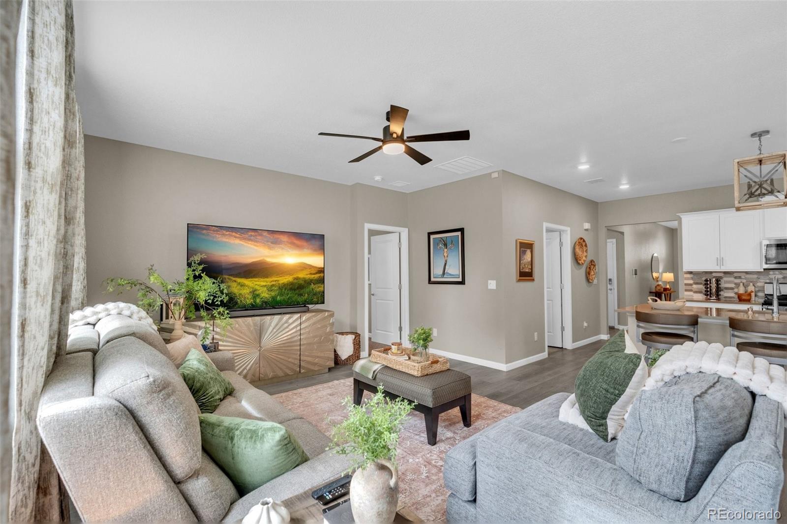 13998 Shasta Daisy Street