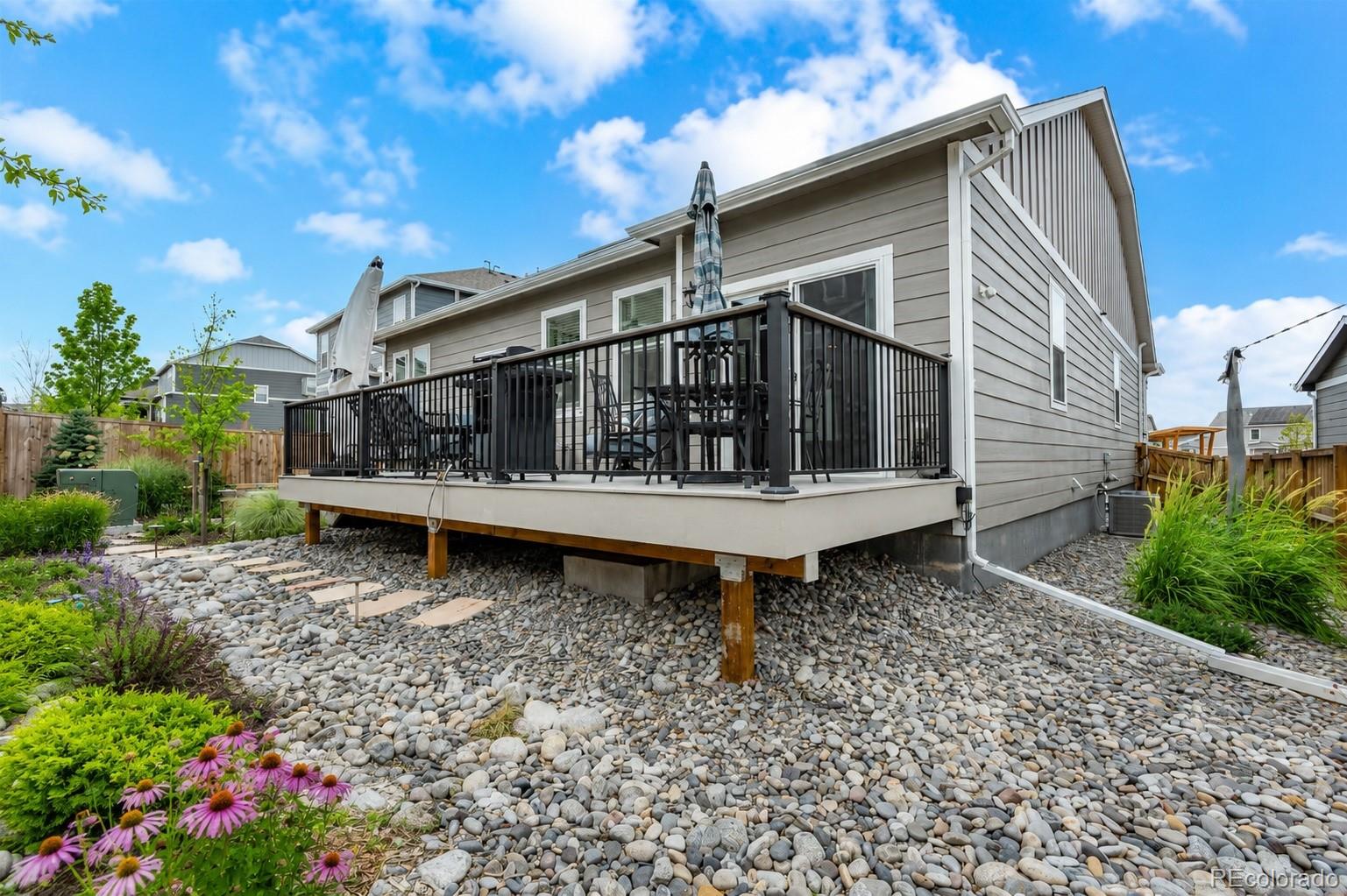 13998 Shasta Daisy Street