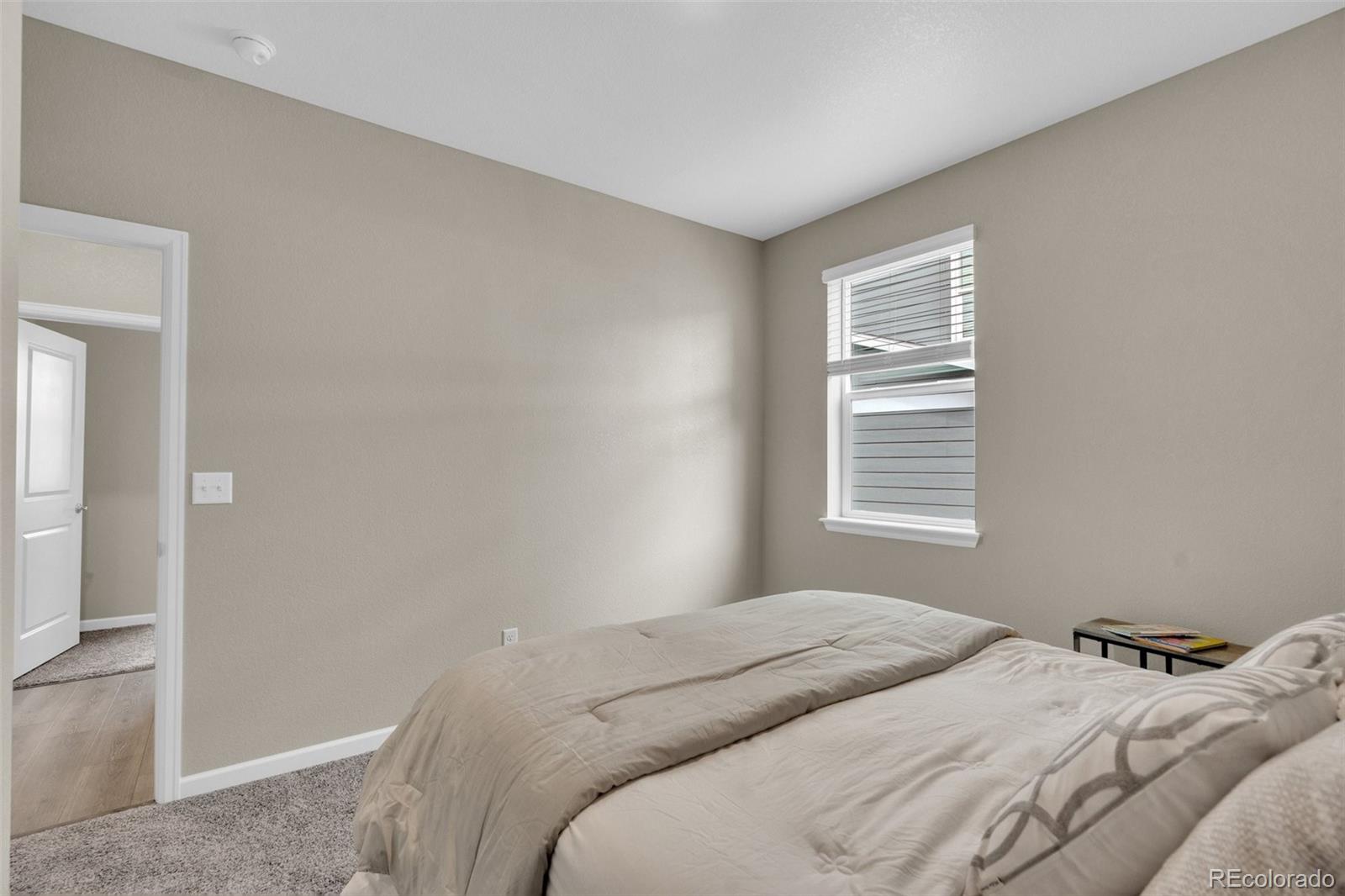 13998 Shasta Daisy Street