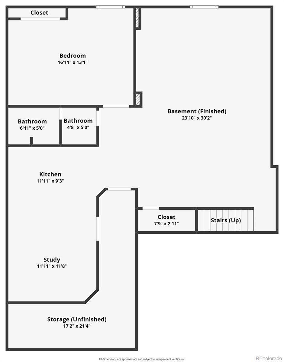 13998 Shasta Daisy Street