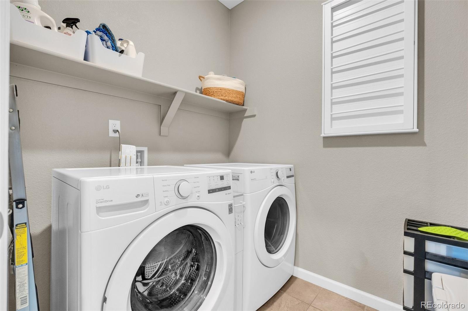 13998 Shasta Daisy Street