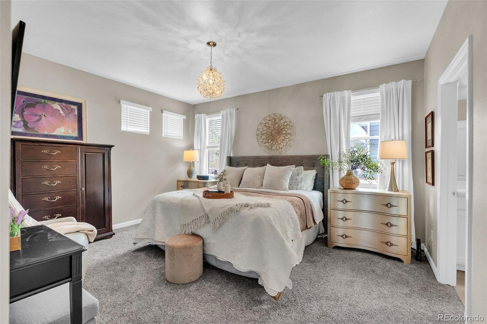 13998 Shasta Daisy Street