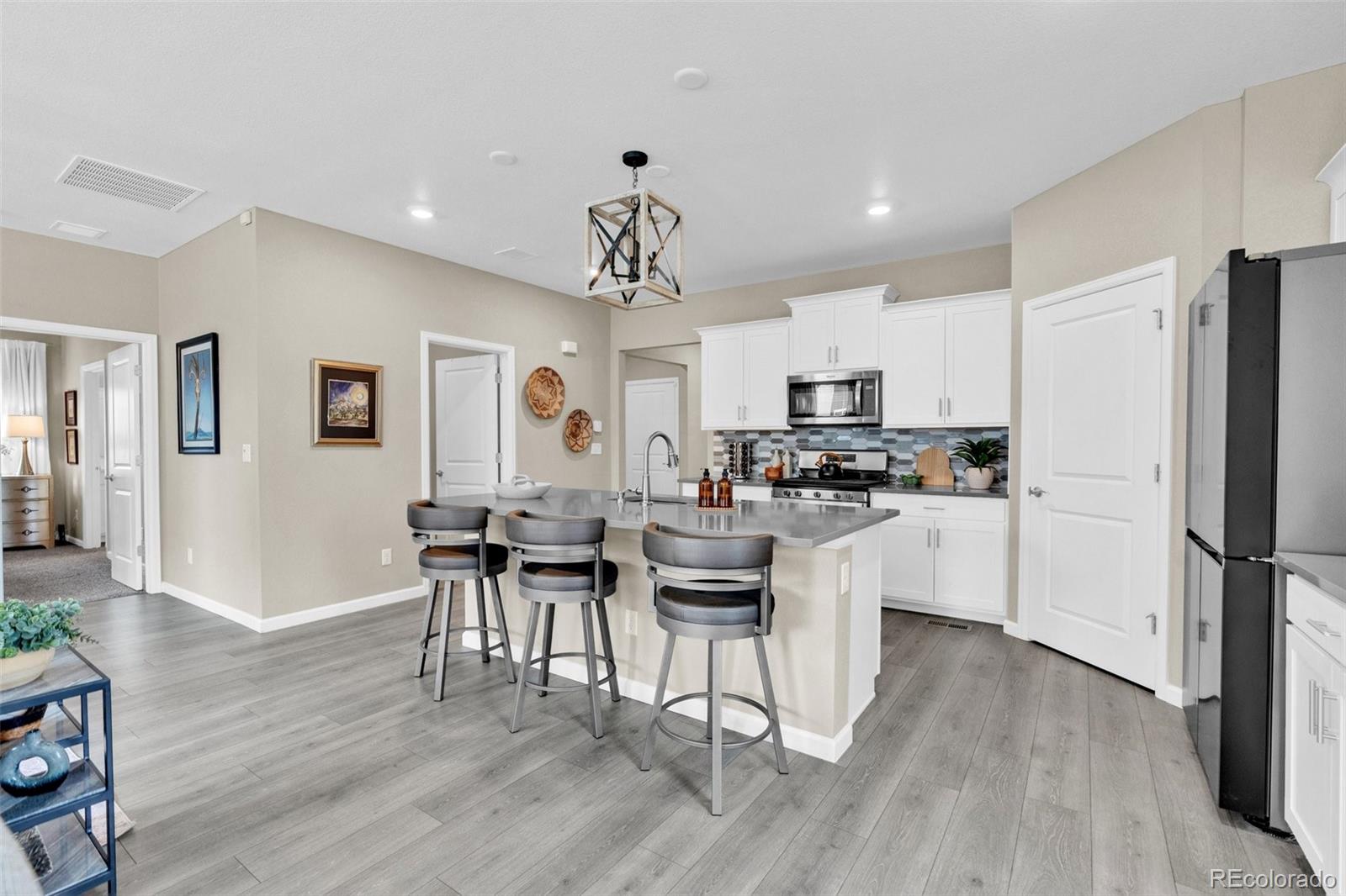 13998 Shasta Daisy Street