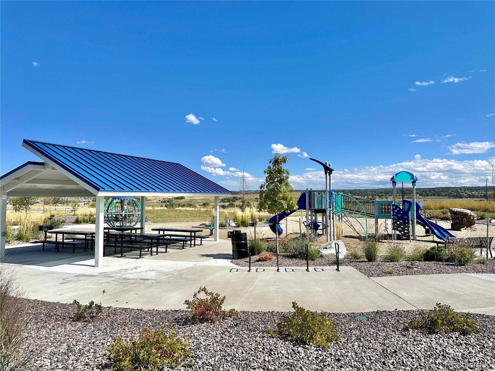 13998 Shasta Daisy Street