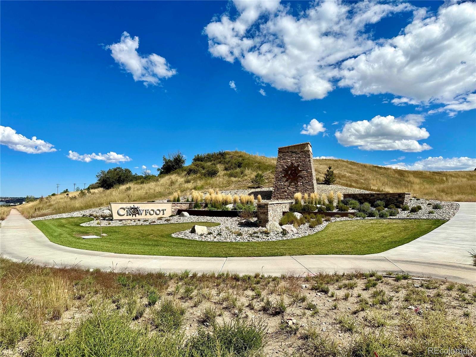 13998 Shasta Daisy Street