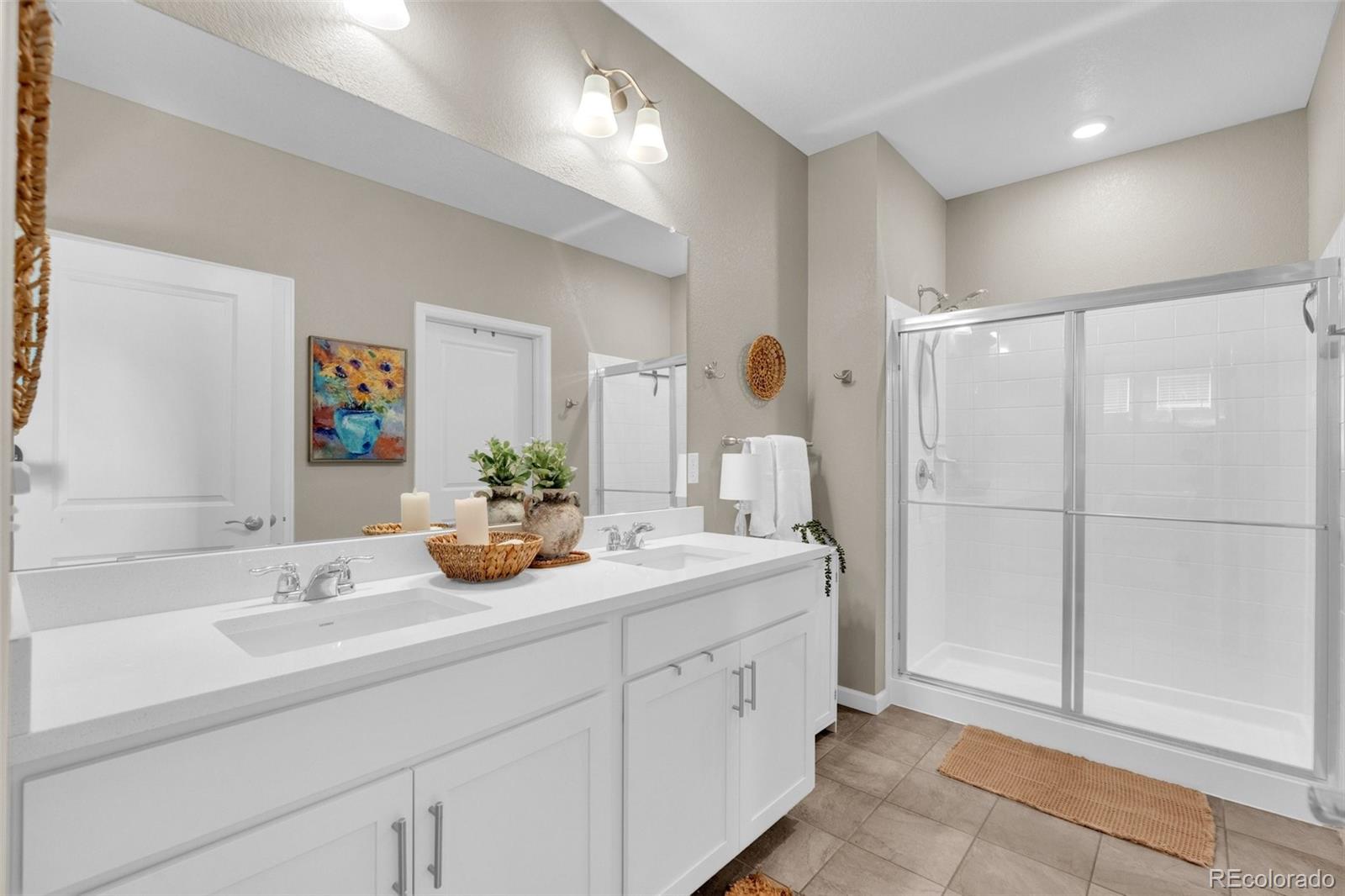 13998 Shasta Daisy Street