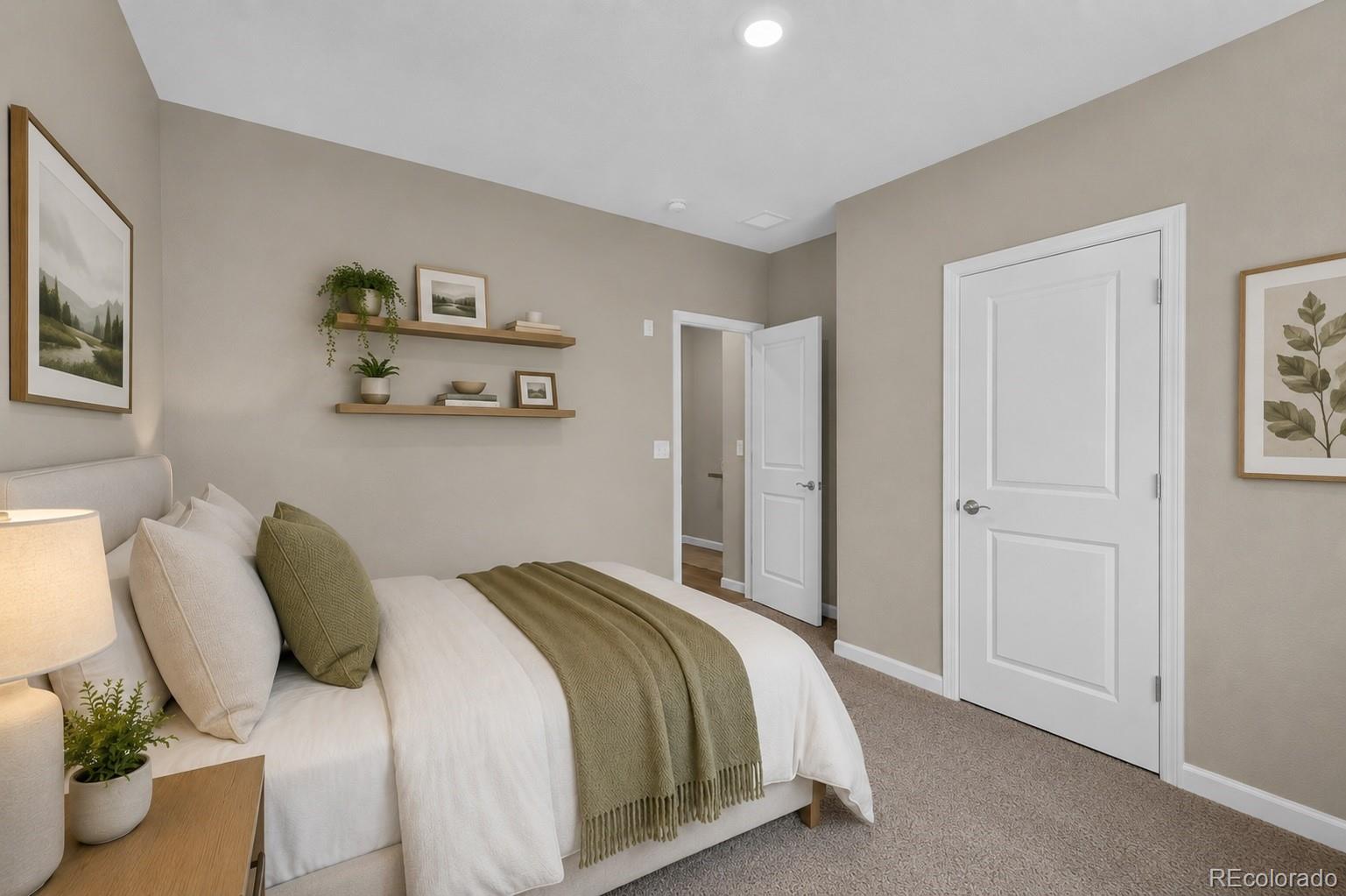 13998 Shasta Daisy Street