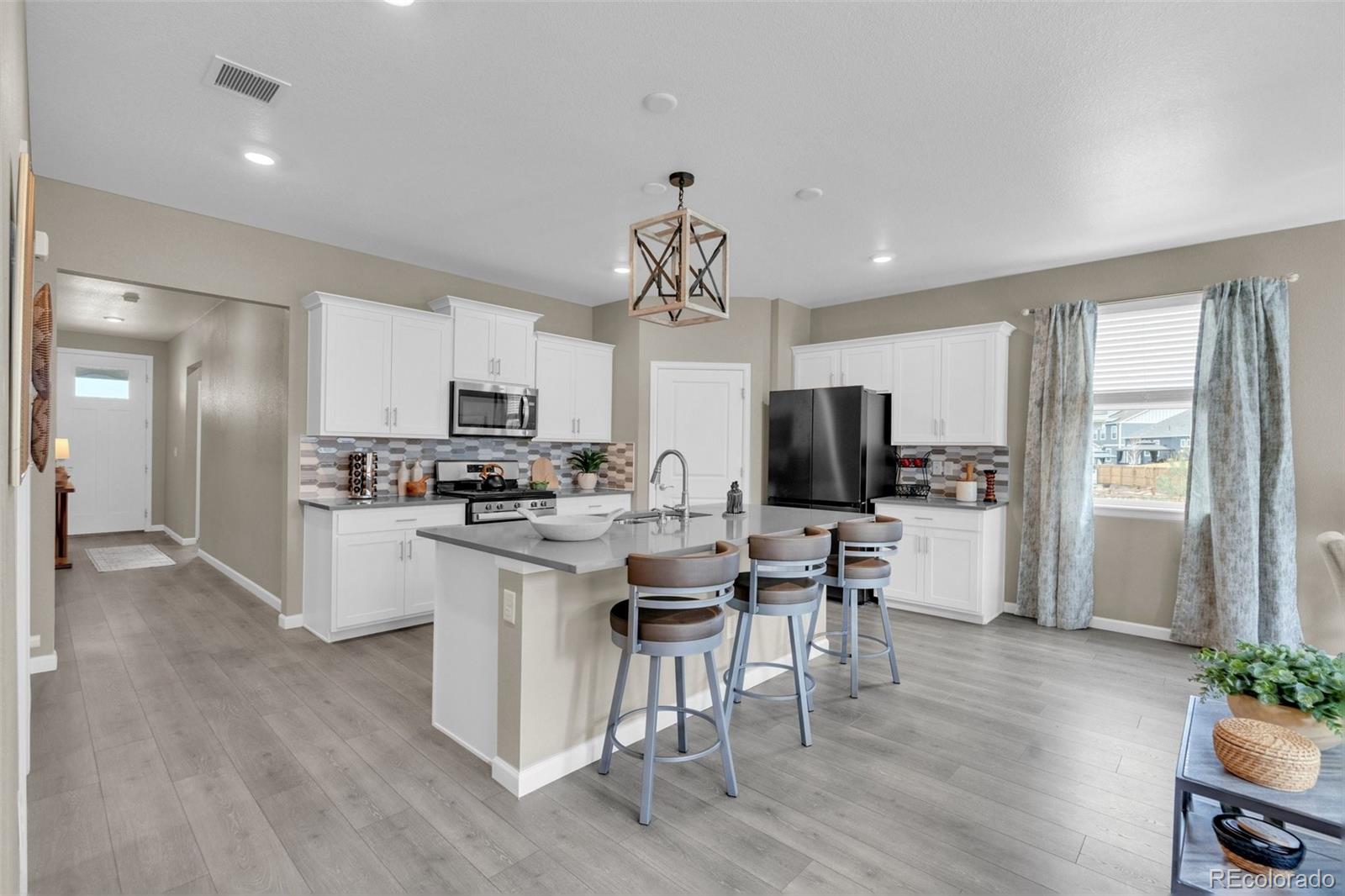 13998 Shasta Daisy Street