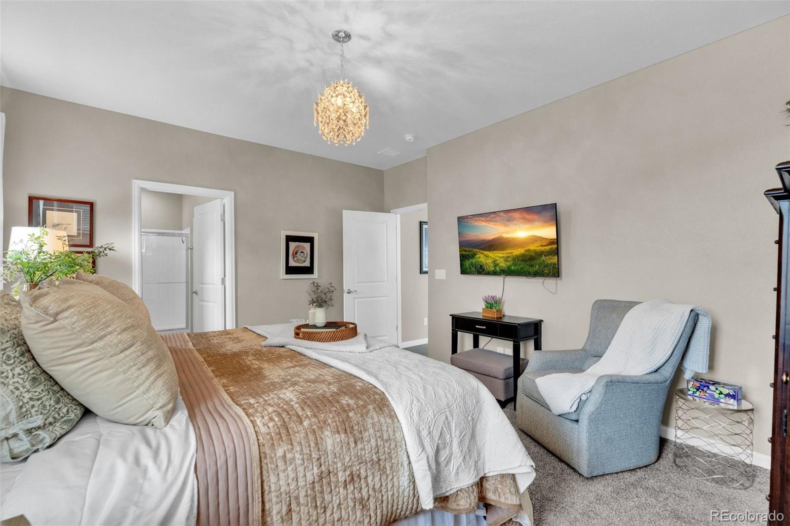 13998 Shasta Daisy Street