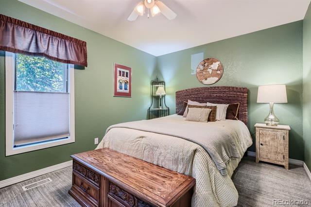 6041 Shavano Place
