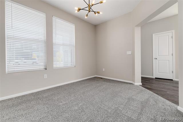 17574 Rose Heath Road