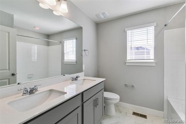 1866 Sawtooth Mountain Drive