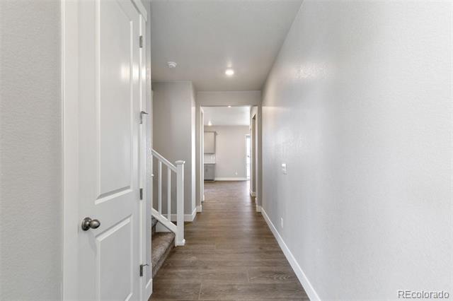 1866 Sawtooth Mountain Drive