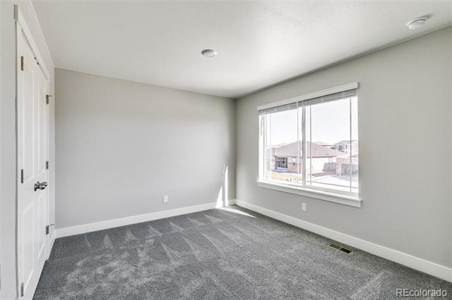 1866 Sawtooth Mountain Drive